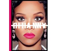 Rihanna | Rihanna