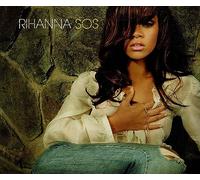 Rihanna - SOS