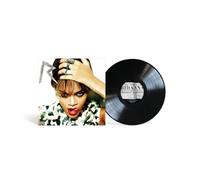 Rihanna - Talk That Talk [Vinilo]