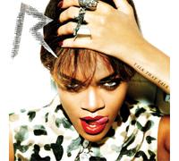 Rihanna - Talk That Talk [Vinilo]