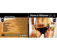 Rihanna.=trib= - Bossa N' Rihanna
