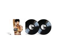 Rihanna - Unapologetic [Vinilo]