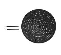 RIHIA Soporte de MicróFono de Cuello de Cisne Flexible Abrazadera de Escritorio para Estudio de TransmisióN de Radio, Equipo de TransmisióN en, Estaciones