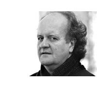 Rihm, Wolfgang. Bann Nachtschwarmerei