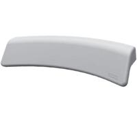 Riho AH23 reposacabezas para bañera 207050