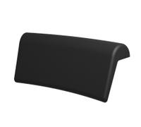 Riho reposacabezas para bañera 207031