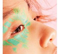 MY LIFE IS BEAUTIFUL ~1パイントの勇気~/ Sun Comes Up (初回限定盤)(CD + DVD)