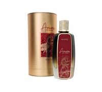 RiiFFS - Amora de Femme Eau de Parfum para mujer - 100 ml