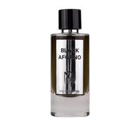 RiiFFS Black Afgano, Eau de Perfume Wadi Al Khaleej, para hombre, 100 ml