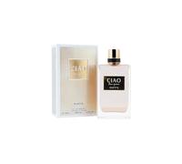 RiiFFS - Ciao Pour Femme Eau de Parfum para mulher - 100 ml