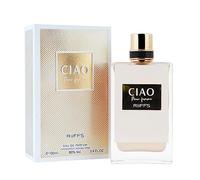 Riiffs Ciao Pour Femme Eau De Parfum Spray 100 ml for Women