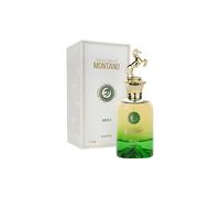 RiiFFS - Collection Montano Absolu, Eau de Parfum unisex - 100 ml