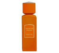 Riiffs Desierto del Sáhara Extracto de Perfume Unisex