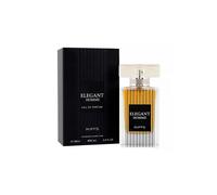 RiiFFS - Elegant Homme Eau de Parfum para hombre - 100 ml