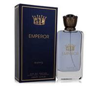Riiffs Emperor Eau De Parfum Spray 100 ml for Men