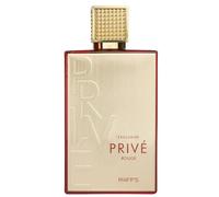 Riiffs Exclusive Privé Rouge Agua de Perfume para Mujer