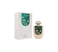 RiiFFS - Fleurie Emerald Eau de Parfum para mujer - 100 ml