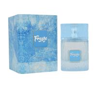 RIIFFS Freeze Eau de Parfum Unisex 100 Ml ***NOVEDAD***