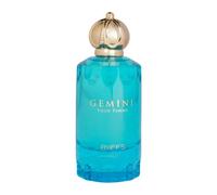 Riiffs Gemini Eau de Parfum 100 ml