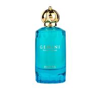RiiFFS Gemini Pour Femme Eau de Parfum, Woman, 100 ml