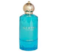 Riiffs Gemini W agua de perfume
