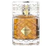 Riiffs Golden Elixir extracto de perfume unisex