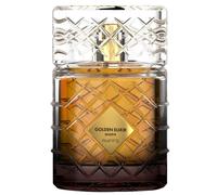 Riiffs Golden Elixir Reserve extracto de perfume unisex