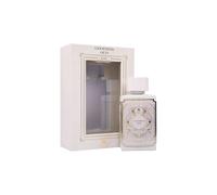 RiiFFS - Goodness Oud Blanc Eau de Parfum Unisexo - 100 ml