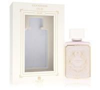Riiffs Goodness Oud Blanc Riiffs EdP 3.4 oz / e 100 ml