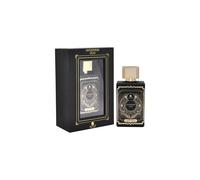 RiiFFS - Goodness Oud Eau de Parfum Unisexo - 100 ml