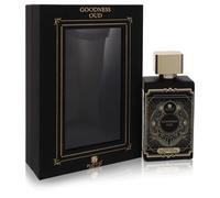 Goodness Oud by Riiffs