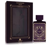 Riiffs Goodness Oud Purple Wave Riiffs EdP 3.4 oz / e 100 ml