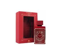 RiiFFS - Goodness Oud Rouge Eau de Parfum para mujer - 100 ml