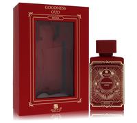 Riiffs Goodness Oud Rouge Riiffs EdP 3.4 oz / e 100 ml
