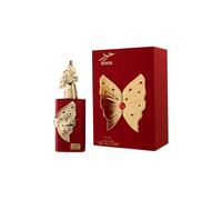 Riiffs hoor eau de parfum for women - long lasting fruity floral perfu