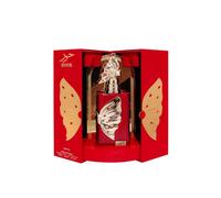 RiiFFS Hoor Eau de Parfum for Women | Long Lasting Fruity Floral Perfume with Mandarin, Pear & Musk | Luxury Arabic Fragrance | 100ml