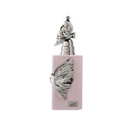 RiiFFS Hulm Eau de Parfum para mujer, aroma afrutado de larga duración, dulce y floral, con notas de frutos rojos, rosa y vainilla, fragancia de lujo, 100 ml