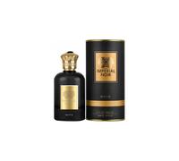 Riiffs Imperial Noir by Riiffs Eau De Parfum Spray 3.4 oz / e 100 ml