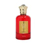 RIIFFS Imperial Rouge - 100 ML Eau de Parfum Perfumes Mujer