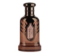 Riiffs Inspiro Hombre M Agua de Perfume