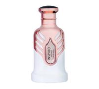 Riiffs Inspiro Women Eau de Parfum 100 ml