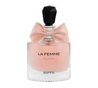 Riiffs La Femme Bloom Eau de Parfum 100 ml