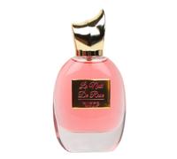 Riiffs La Nuit De Rose W eau de parfum