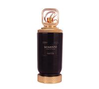 RIIFFS Momento - 100 ML Extrait de Parfum Perfumes Mujer