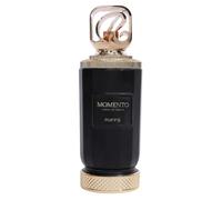 Riiffs Momento Extracto de Perfume 100 ml
