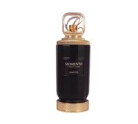 Riiffs Momento Extracto de Perfume 100 ml