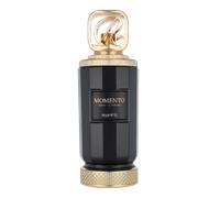 Riiffs Momento Extrait De Parfum 100 ml Perfume y extracto de perfume