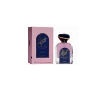 RiiFFS - Mystère Eau de Parfum para mujer - 80 ml