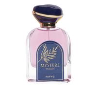 Riiffs Mystère W Eau de Parfum