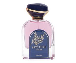 Riiffs Mystère W Eau de Parfum